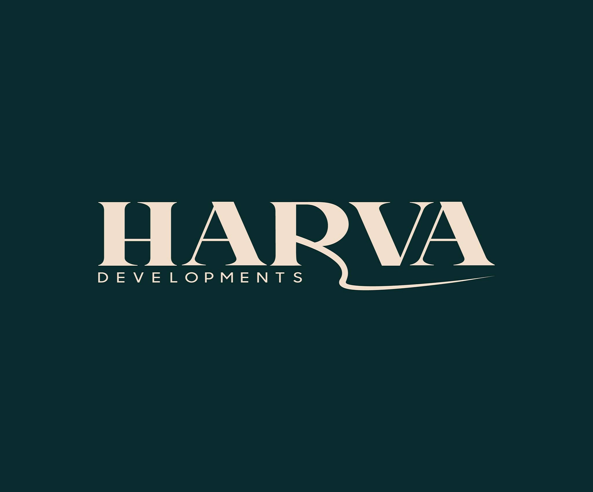 Harva Developments تستعد لطرح مشروعها الثاني بالسوق العقاري